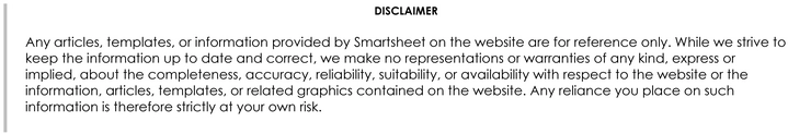 basis-stakeholder-mapping-template.png