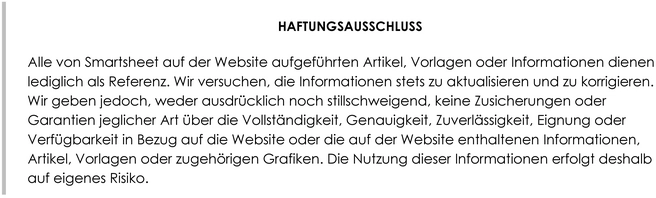 basis-wochenplan-vorlage-50092_pdf_de.png