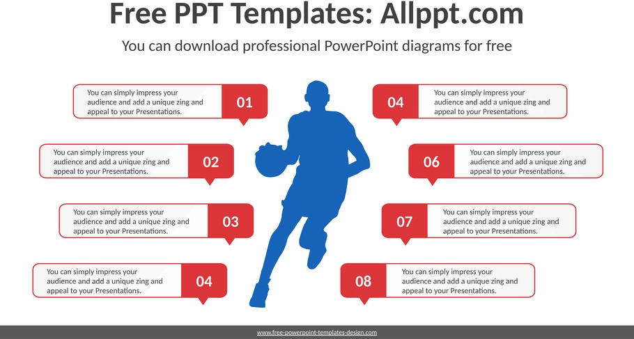 basketball-diagramm-praesentation.png