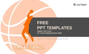 basketball-powerpoint-vorlage-fuer-kreative-praesentationen