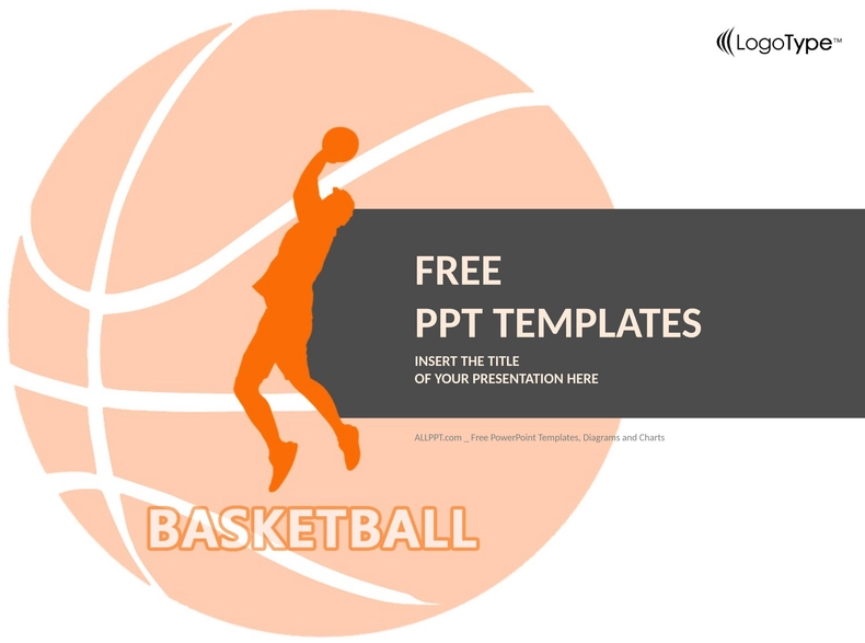 basketball-spieler-powerpoint-vorlage-standard.png