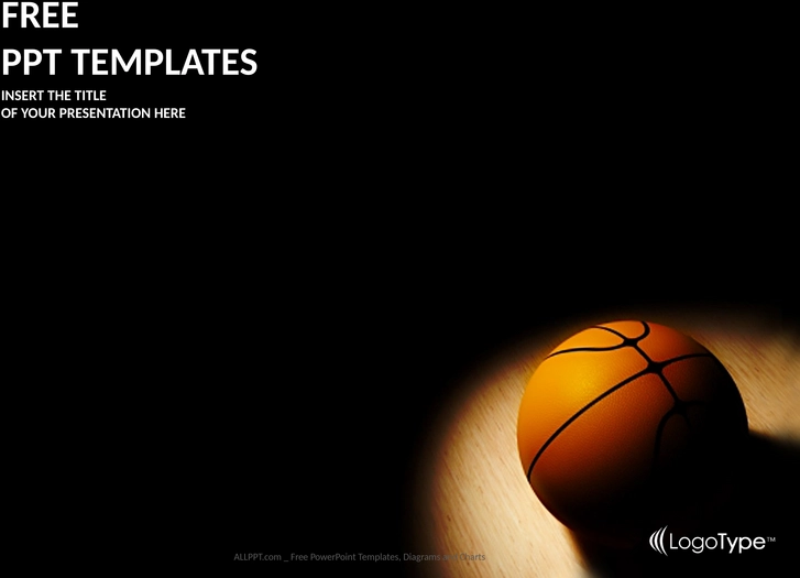 basketball-sport-praesentationen-vorlage-standard.png