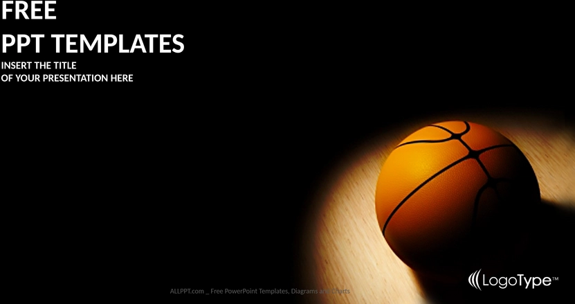 basketball-sport-praesentationsvorlage-widescreen.png