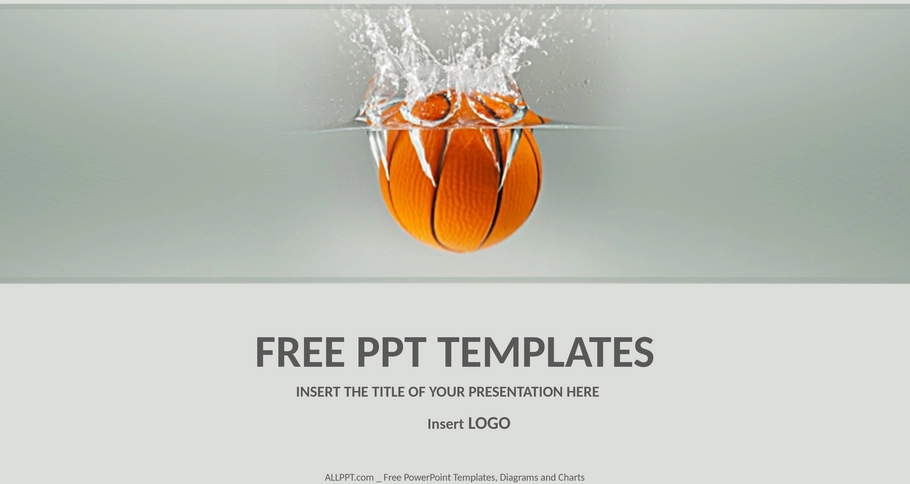 basketball-und-wassersport-praesentationen-vorlage-widescreen.png
