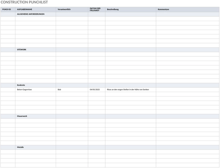 bau-checkliste-vorlage-47015.png