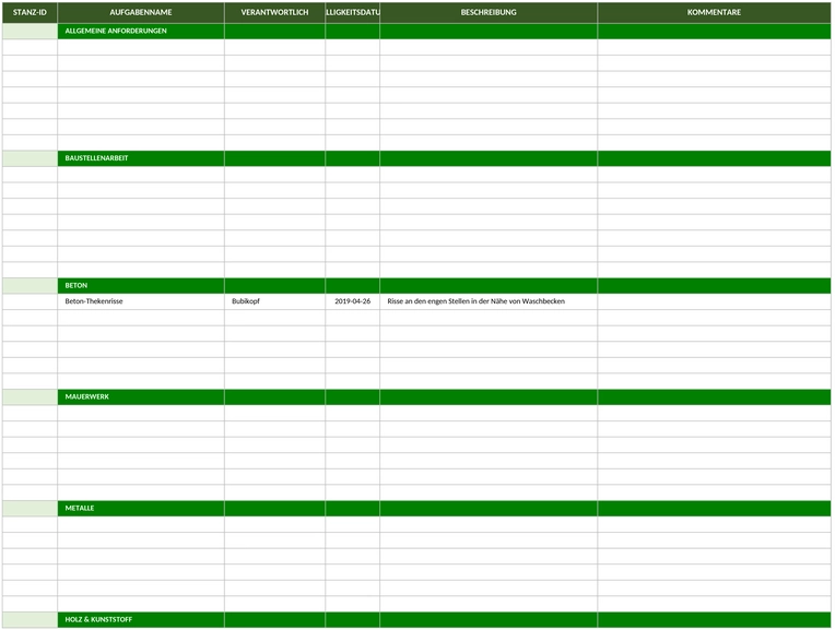 bau-checkliste-vorlage-excel.png