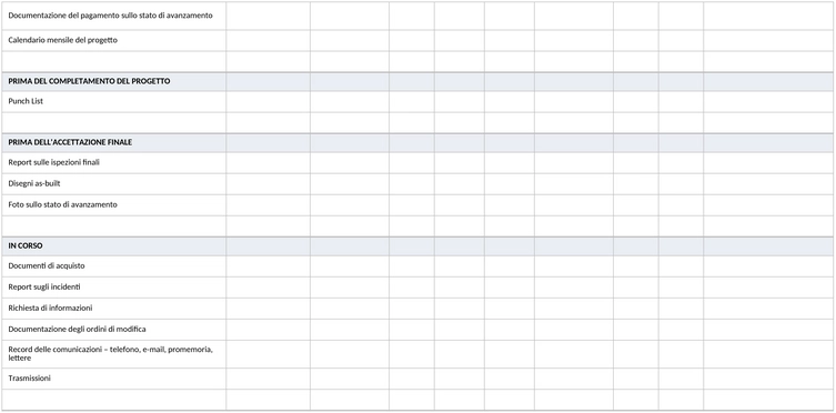 bau-dokumentations-tracker.png