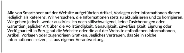 bau-gewinn-und-verlustrechnung.png
