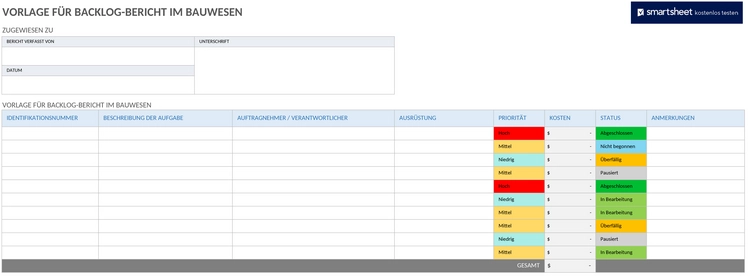 bau-konstruktion-backlog-bericht-11532.png