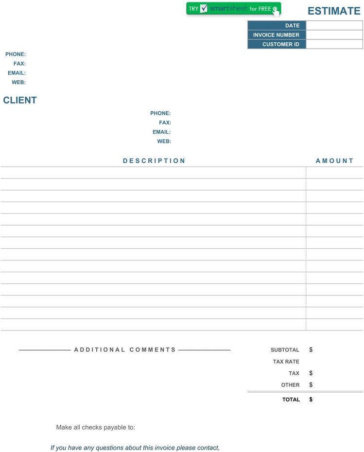 bau-kostenkalkulation-vorlage-estimator-9050-pdf.png
