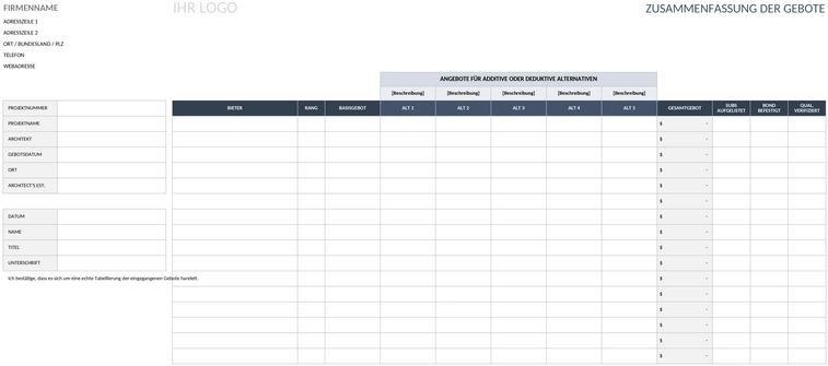bau-kostenvergleich-excel-vorlage.png