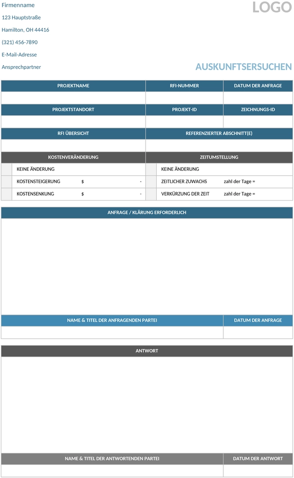 bau-rfi-formular-49178.png