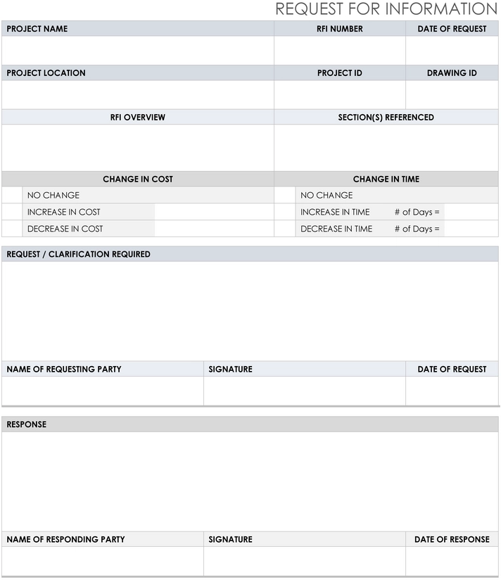 bau-rfi-vorlage-11047_pdf.png