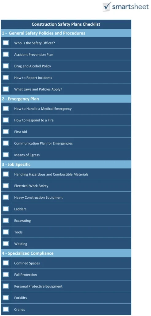 bau-sicherheitscheckliste-pdf-fuer-sicherheitsmanagementprozesse