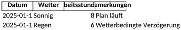 bau-tagesbericht.png