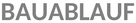 bau-workflow-vorlage-49028-de.png