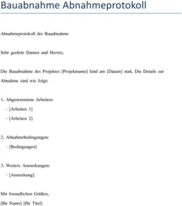 bauabnahme-abnahmeprotokoll-vorlage