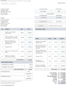 bauabrechnung-vorlage-fuer-finanzmanagement