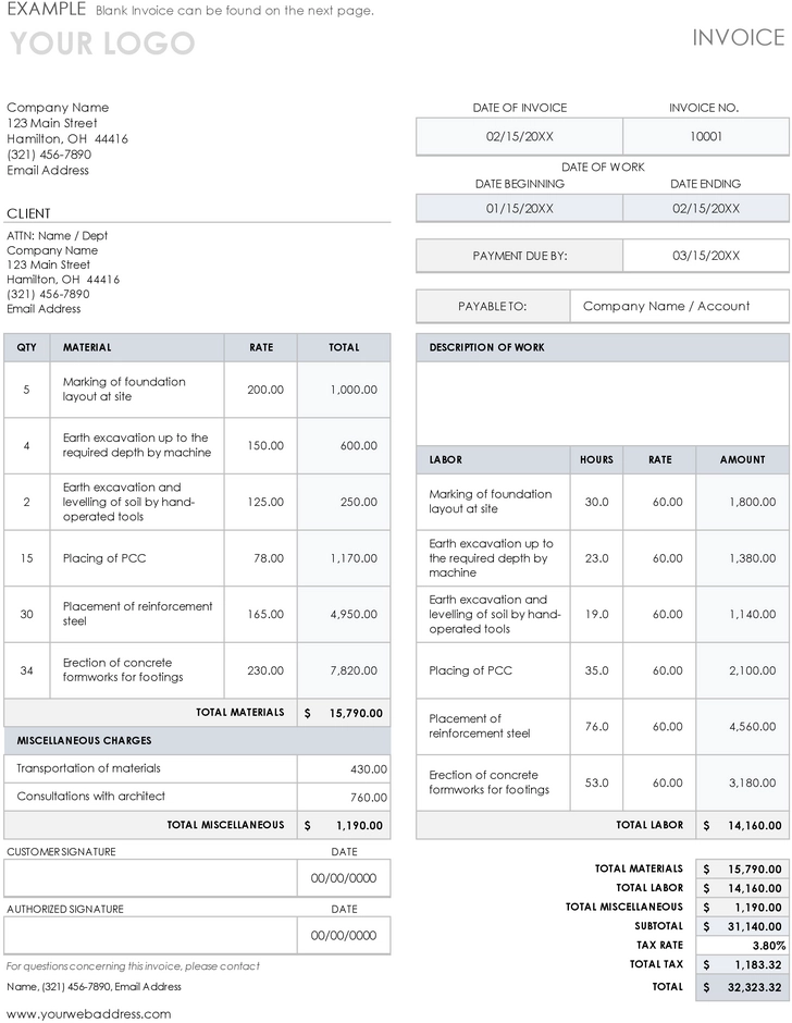 bauabrechnung-vorlage-fuer-finanzmanagement