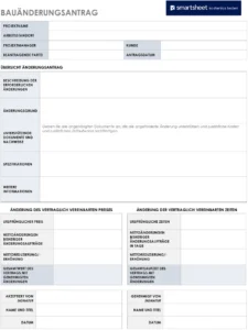 bauaenderungsantrag-vorlage-fuer-word-zur-strukturierten-aenderungsbeantragung