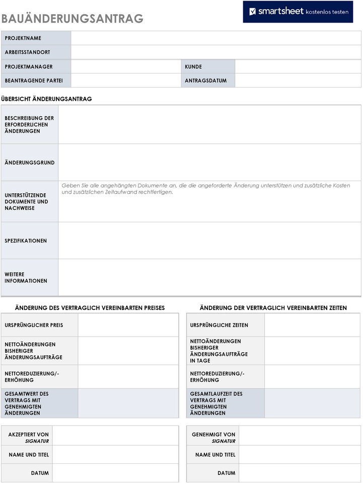 bauaenderungsantrag-vorlage-fuer-word-zur-strukturierten-aenderungsbeantragung