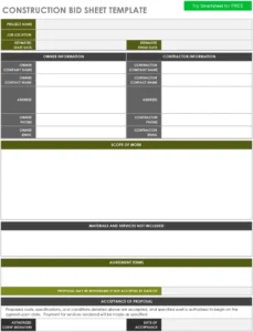 bauangebot-vorlage-fuer-dein-projekt-organisation