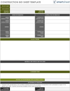 bauangebot-vorlage-fuer-ein-professionelles-angebot