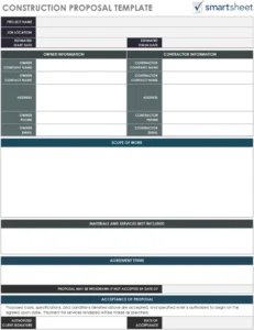 bauantraege-und-projektmanagement-vorlage
