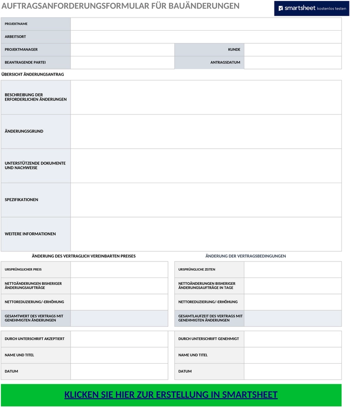 bauantrag-auftragsaenderung-formular.png