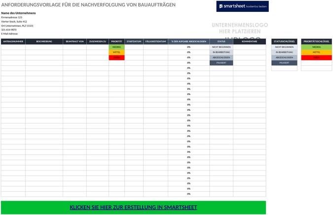 bauarbeitsauftragsverfolgung-excel-vorlage.png