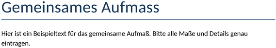 bauaufmass-vorlage.png