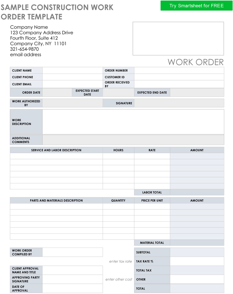 bauauftrag-vorlage-10946-pdf.png