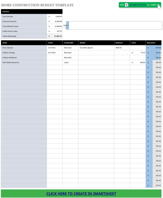 baubudget-und-kostenkontrolle-excel
