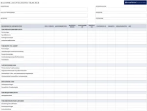 baudokumentations-tracker-excel-vorlage-fuer-bauprojekte