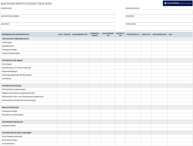 baudokumentations-tracker-excel-vorlage-fuer-bauprojekte