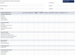 baudokumentations-tracker-fuer-bauprojekte