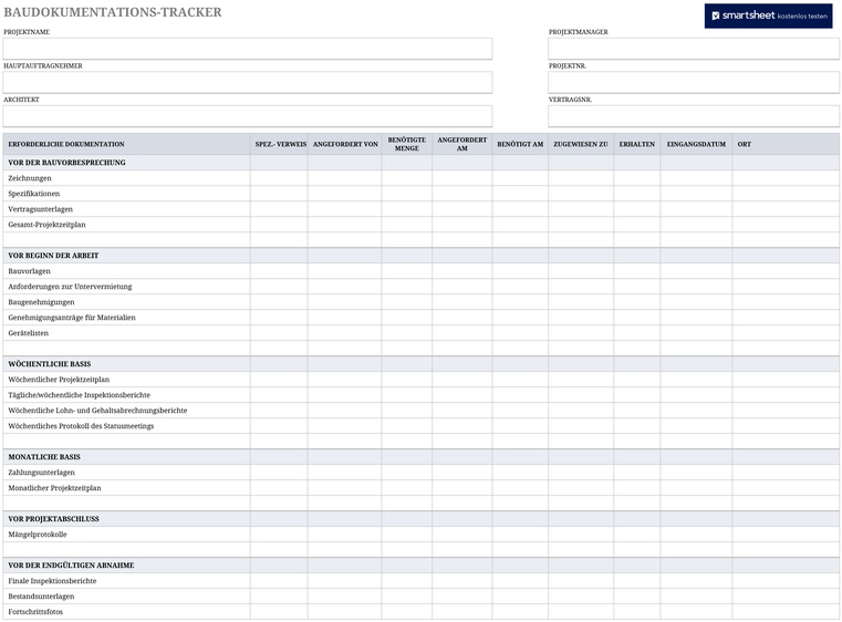 baudokumentations-tracker-fuer-bauprojekte