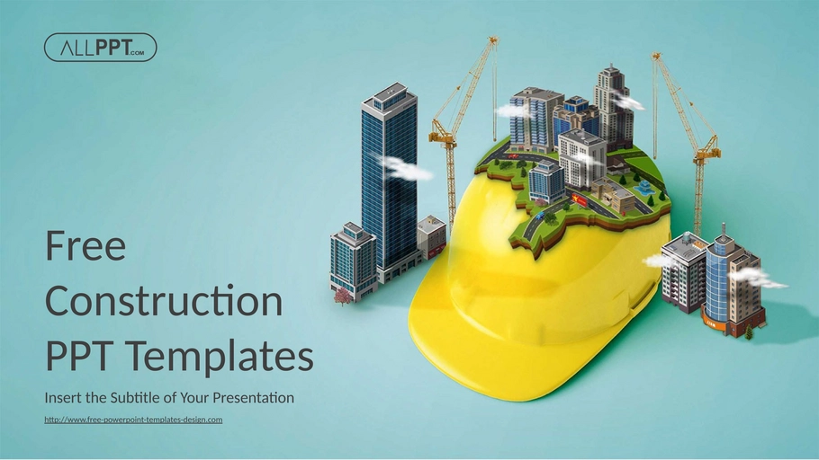 bauhelm-stadt-powerpoint-templates.png