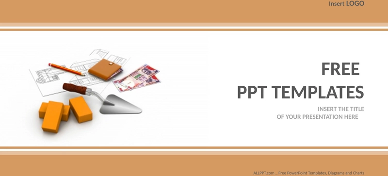 bauindustrie-konzept-powerpoint-vorlagen-standard.png