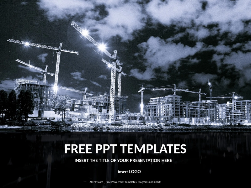 bauindustrie-praesentationsvorlagen-standard.png