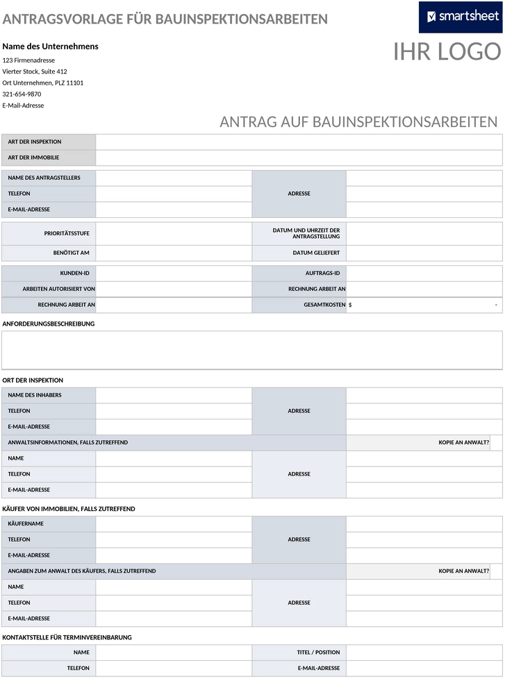 bauinspektions-auftrag-10946.png