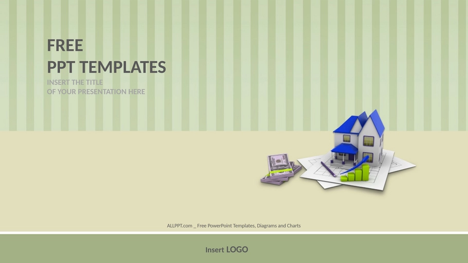 baukonzept-immobilien-ppt-vorlagen-widescreen.png