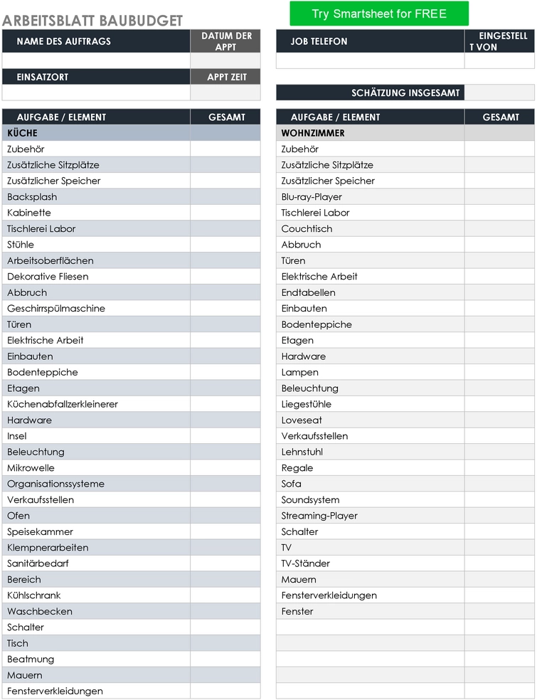 baukostenplanung-vorlage-organisation-zeitmanagement