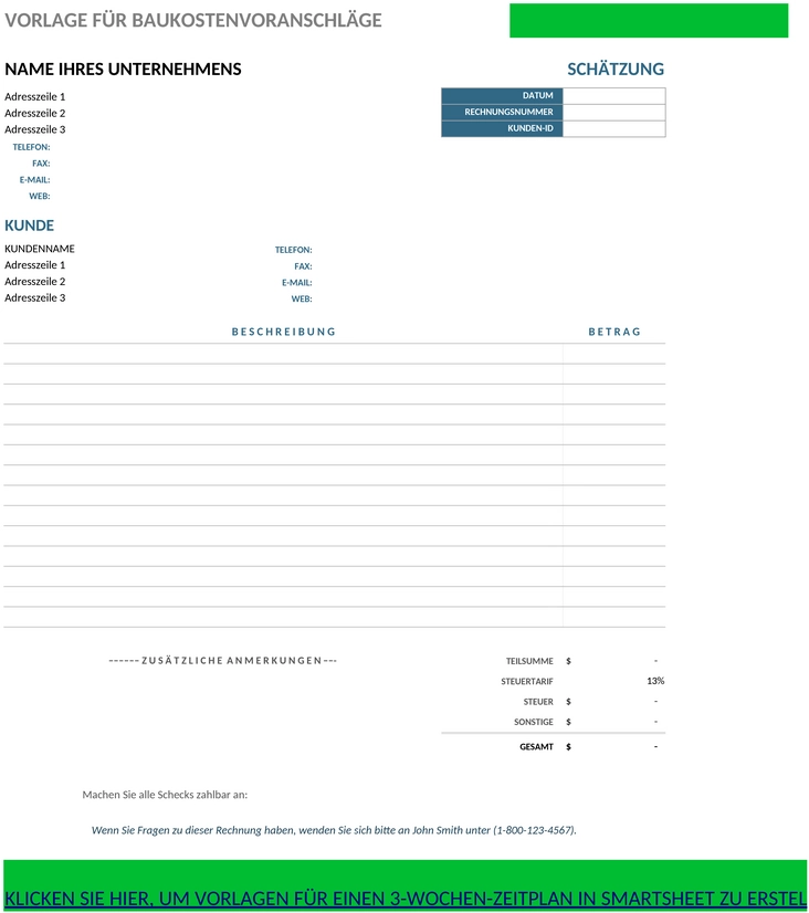 baukostenrechner-projektbudgets.png