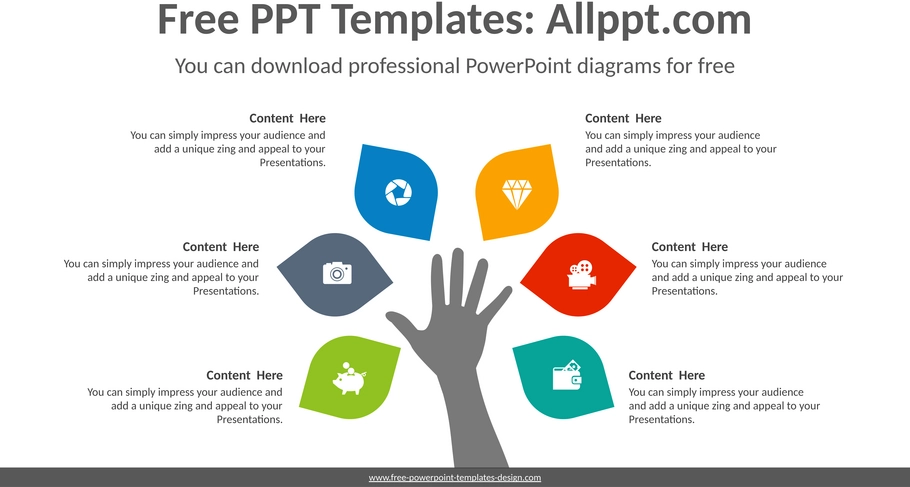 baum-blaetter-diagramm-template.png