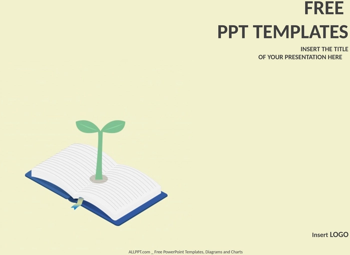 baum-buch-bildung-powerpoint-template-standard.png