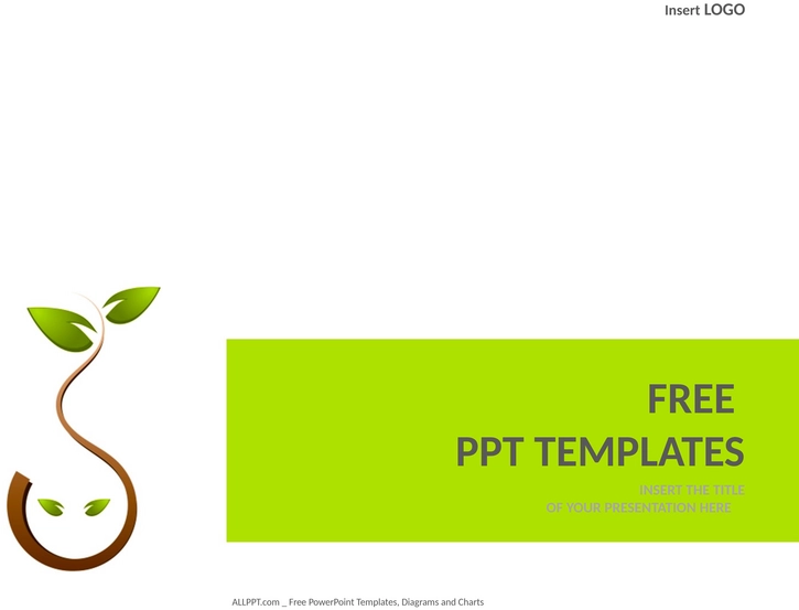 baum-gruen-natur-logo-natur-powerpoint-vorlagen-standard.png