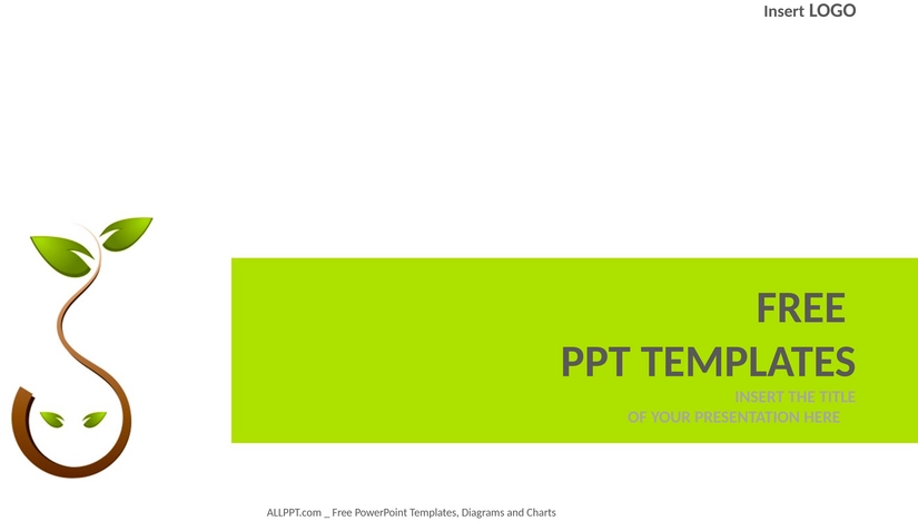 baum-gruen-natur-logo-natur-powerpoint-vorlagen-widescreen.png