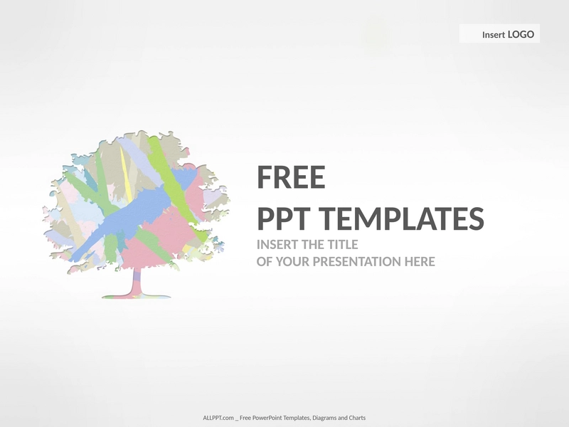 baum-natur-praesentation-vorlage.png