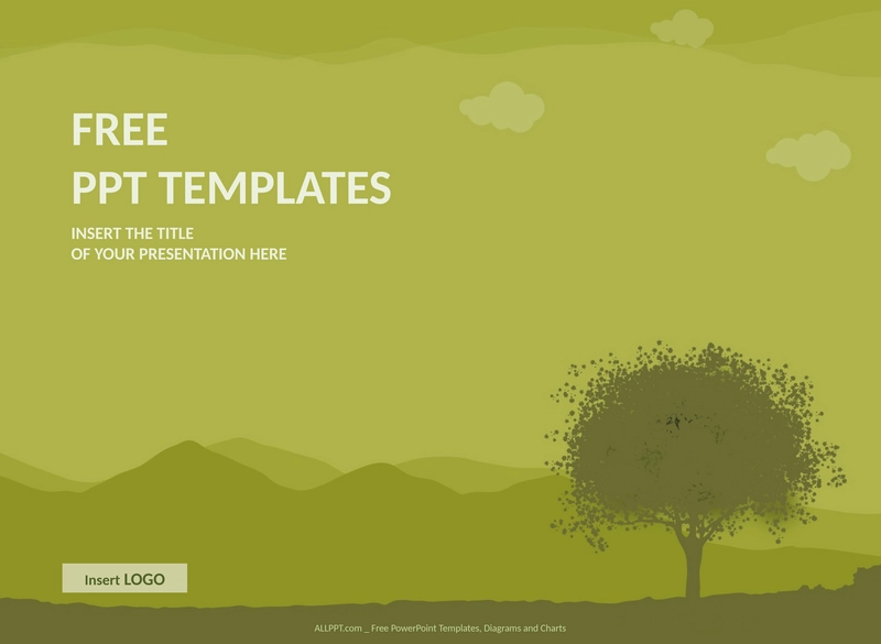 baum-silhouette-natur-ppt-vorlage.png